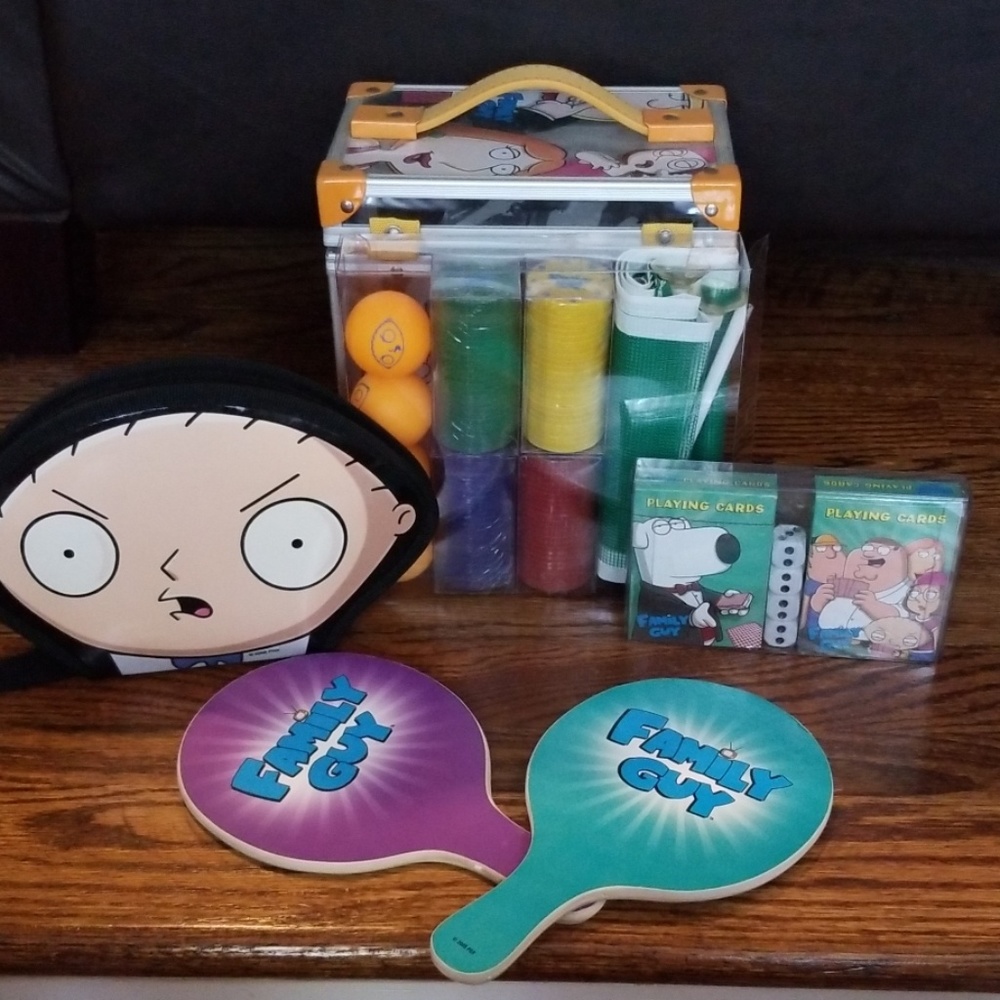 DVD Set - Picture 2 of 2